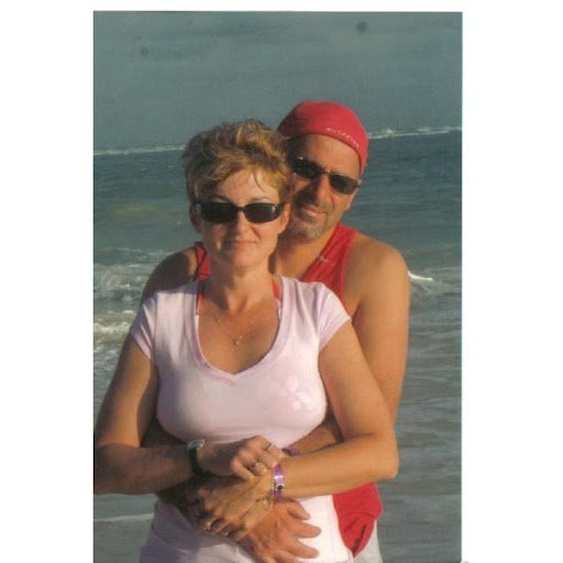 Debbie Leggett Photo 8