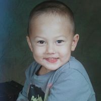 Samuel Yu Photo 17