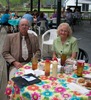 Marvin Harris Photo 2
