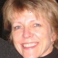 Janet Mowery Photo 8