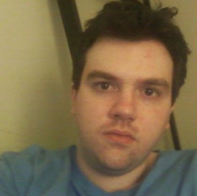 Paul Tidwell Photo 13