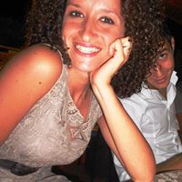 Mary Genovese Photo 16