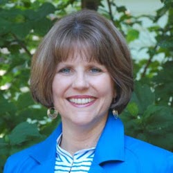 Susan Grady Photo 38