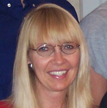 Linda Dougherty Photo 36