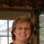Robin Barfield Photo 18