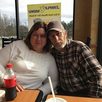 Rhonda Caldwell Photo 27