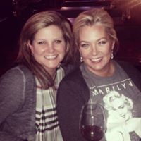 Karen Higginbotham Photo 13