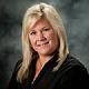 Lori Johnson Photo 1