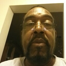 Jerome Mason Photo 33