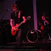 Sean Bright Photo 22