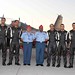 Khaled Omar Photo 7