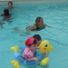 Anna Bien Photo 12