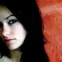 Jennifer Zeidler Photo 4