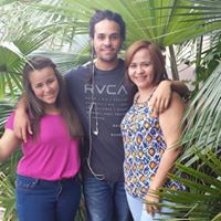 Sara Lopez Photo 40