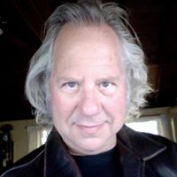 Rex Thompson Photo 25