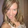 Stephanie Coleman Photo 12