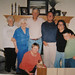 Carol Dominick Photo 12