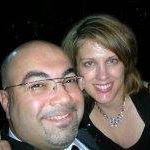 Julie Nopper Photo 2