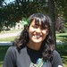 Jessica Maples Photo 16