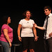 Lisa Schuler Photo 5