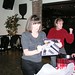 Teri Snyder Photo 14
