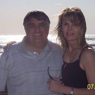 Sandra Juarez Photo 29