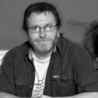 Ron Ward Photo 26
