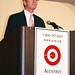 Lamar Smith Photo 28
