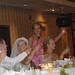 Angie Davis Photo 12