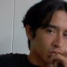 Edward Garcia Photo 50