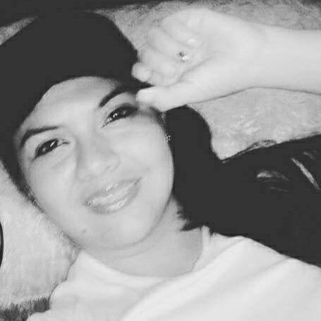 Cynthia Delgado Photo 2