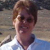 April Dorris Photo 20
