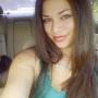 Stephanie Plummer Photo 39