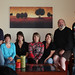 Teresa Hite Photo 16