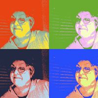 Suzanne Kinney Photo 10