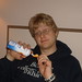 Justin Bruce Photo 7
