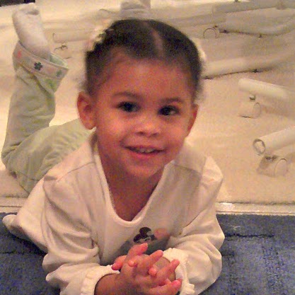 Tonya Simmons Photo 32