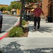 Paul Wagner Photo 10