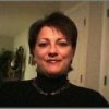 Jill Aysenne Photo 1