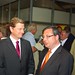 Alexander Bonner Photo 10