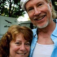 David Britton Photo 19
