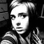 Robyn Riley Photo 16