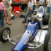 Jack Langley Photo 11
