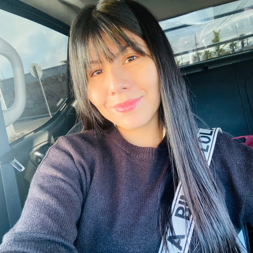 Natalie Rojas Photo 10