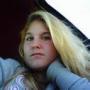 Judy Murphy Photo 3