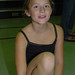 Eric Humphrey Photo 24
