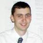 Jason Mcneely Photo 29