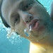 Becky Pool Photo 18