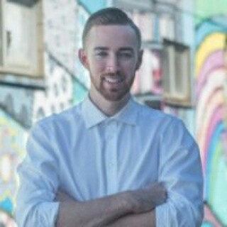 Blake Smith Photo 14