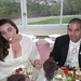 Nichole Lawrence Photo 13